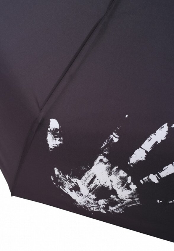 Зонт складной PlayToday