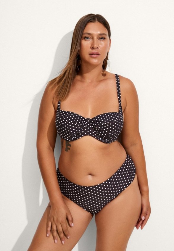 Купальник Naemy Beach