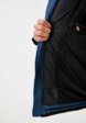 Пуховик Urban Fashion for Men4  - превью