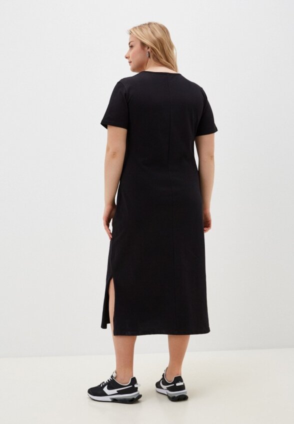 Платье Trendyol