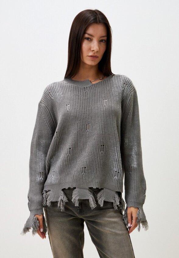 Джемпер Marselesa