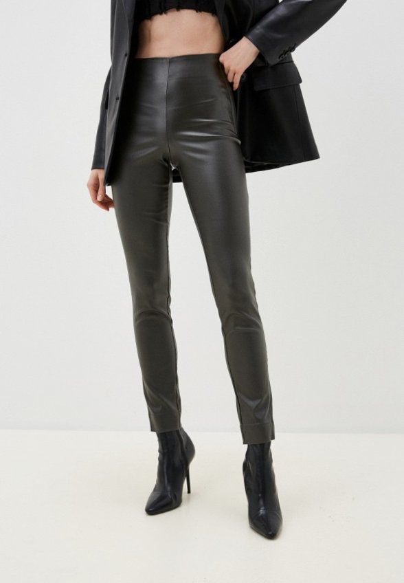 Брюки Vivostyle