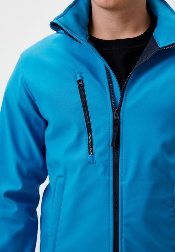 Куртка утепленная Regatta