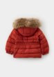 Костюм утепленный Royal Five Collection2  - превью