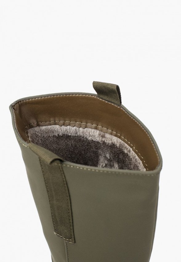 Сапоги Dino Albat