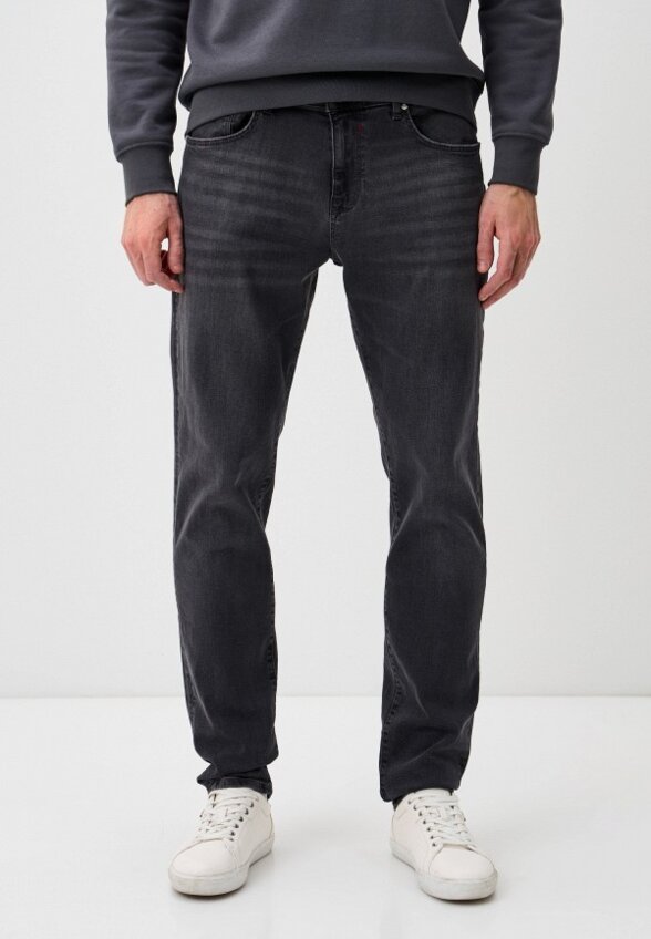 Джинсы Colin's