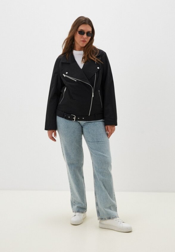 Косуха Le Monique