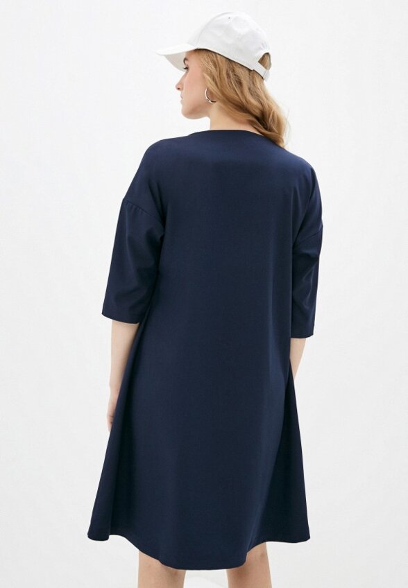 Платье Forlife