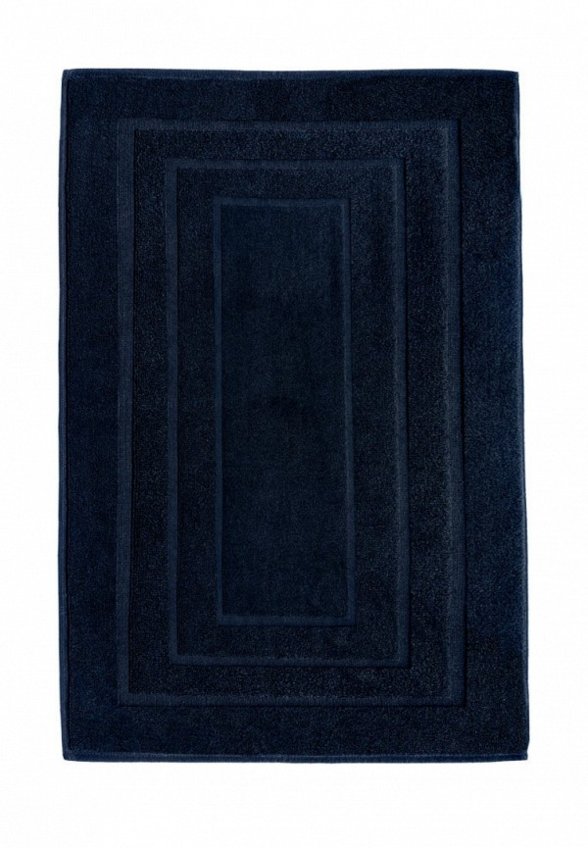 Полотенце Унисон