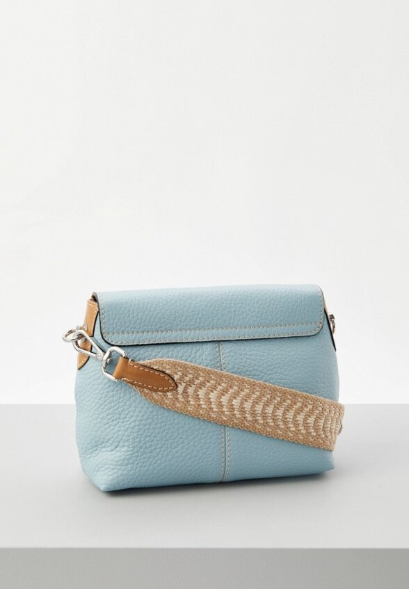 Сумка Gianni Chiarini