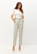 Брюки Mira Rico5  - превью