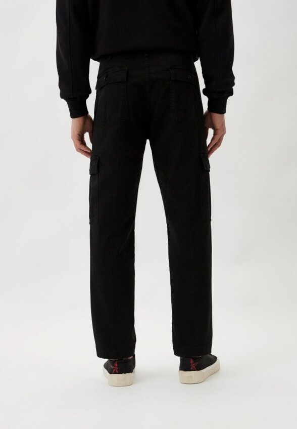 Брюки Liu Jo Uomo