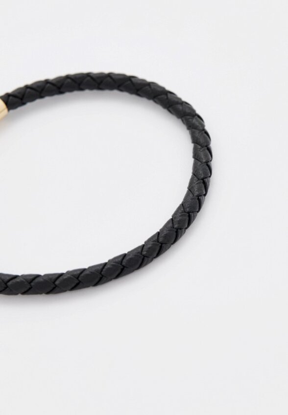 Браслет Philipp Plein