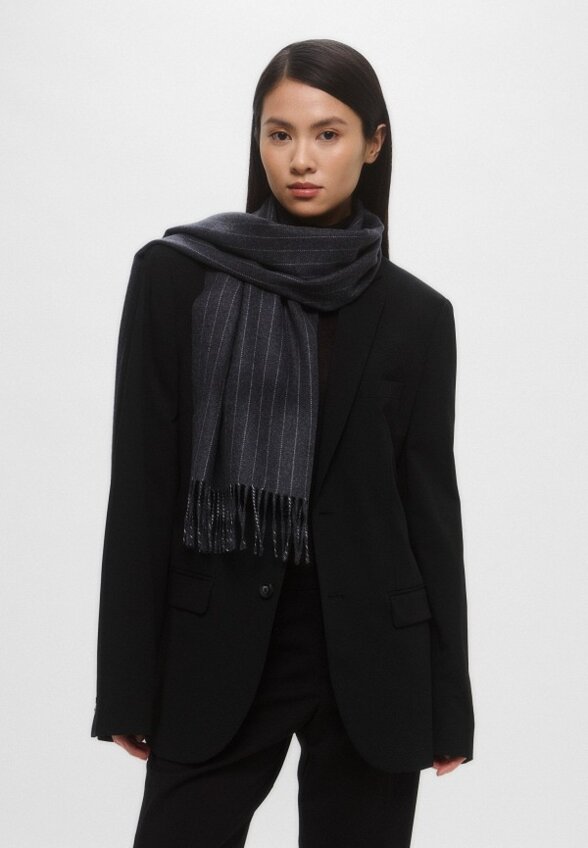 Шарф Pollini