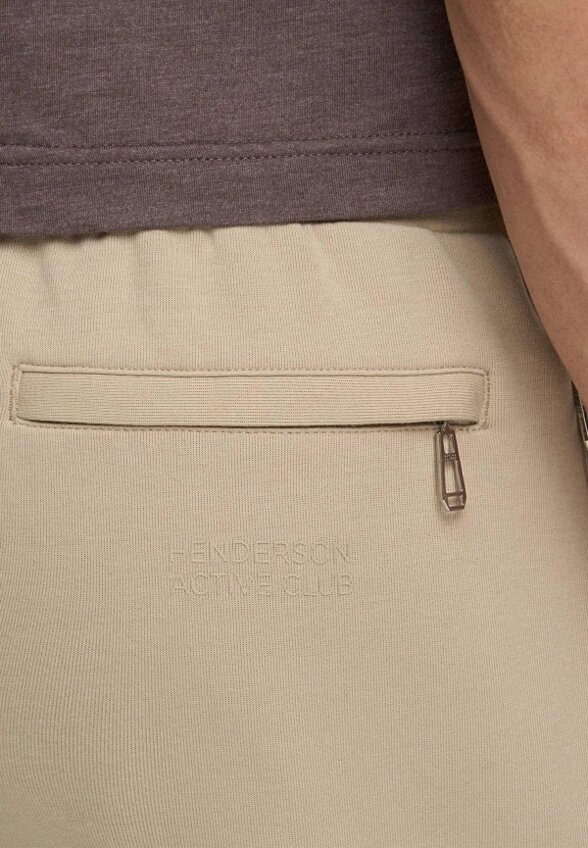 Брюки спортивные Henderson