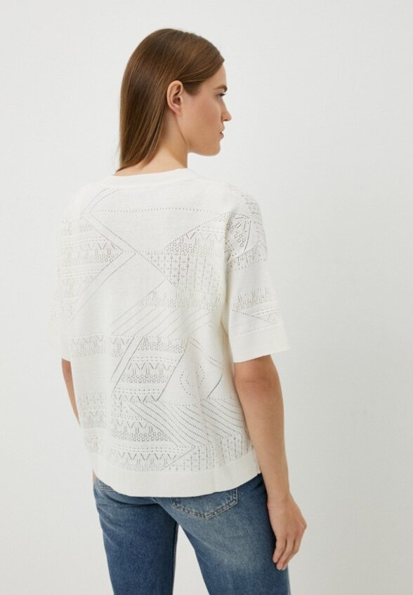 Джемпер Esprit