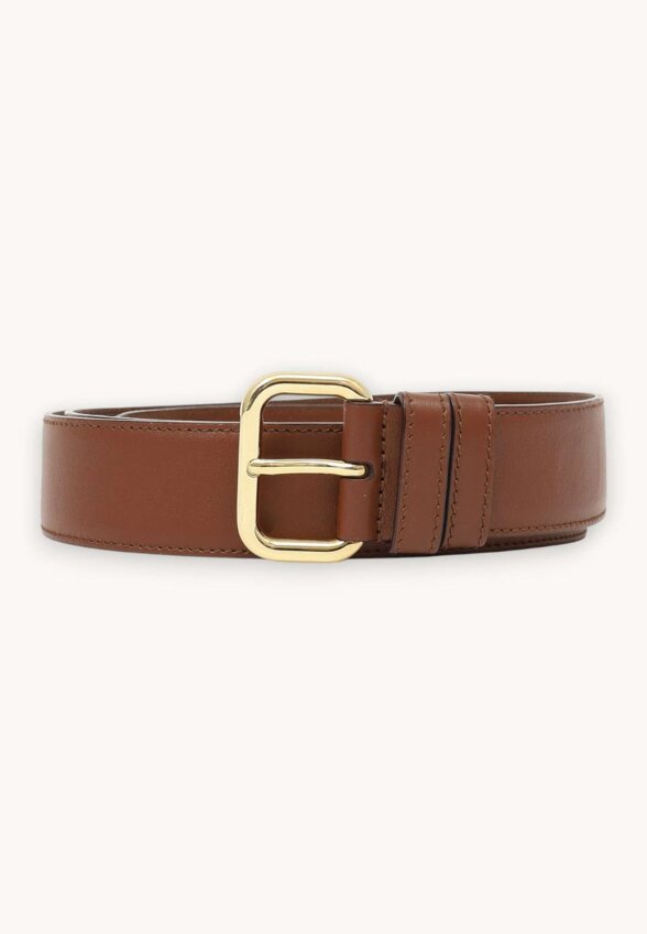 Miu Miu Belt