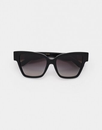 Очки солнцезащитные Dolce&Gabbana женщинам