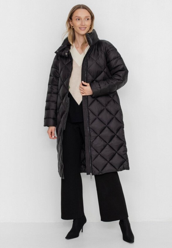 Куртка утепленная Bulmer