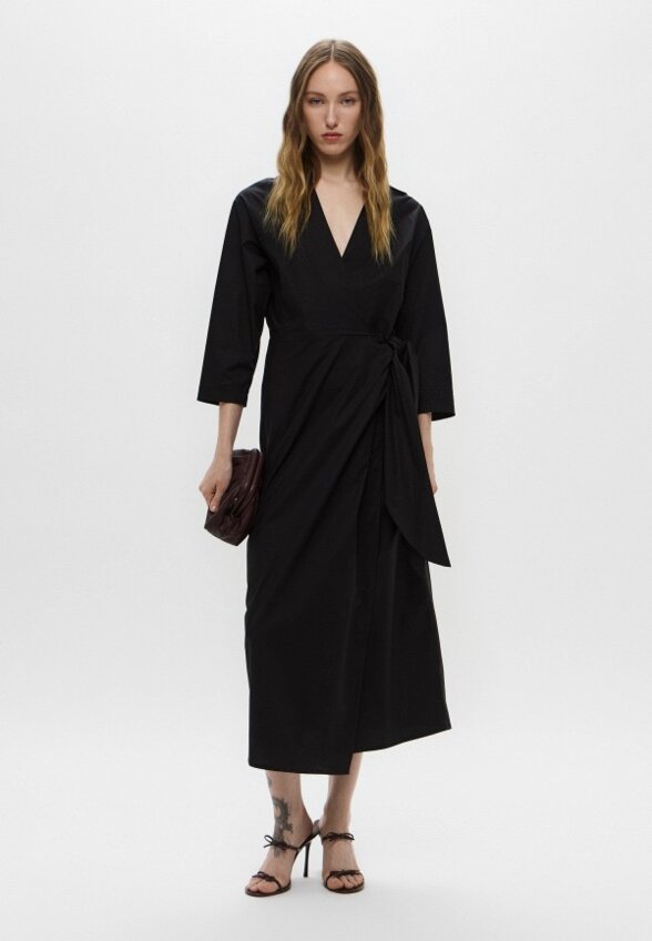 Платье Twinset Milano