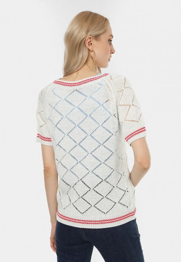 Кардиган Passegiata