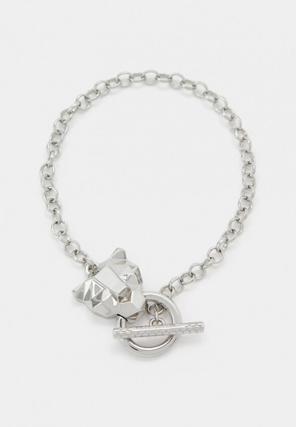 Браслет Just Cavalli