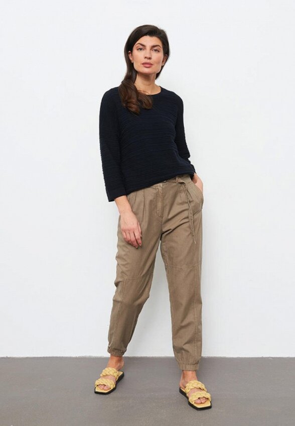 Брюки Gerry Weber