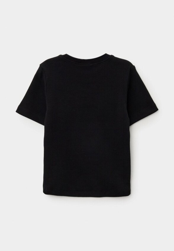 Футболка и юбка Locoloco All For Junior