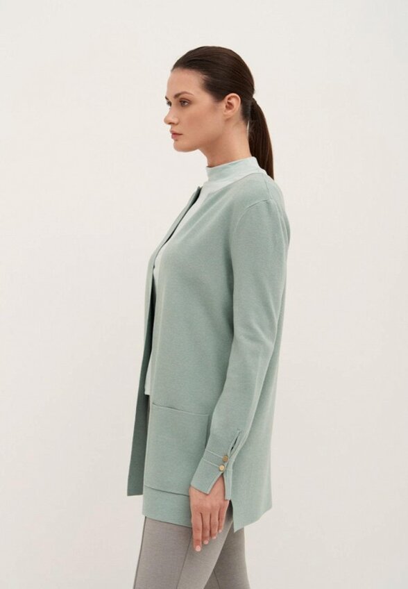 Кардиган Gerry Weber