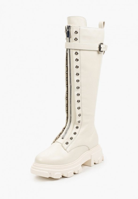 Сапоги Vitacci