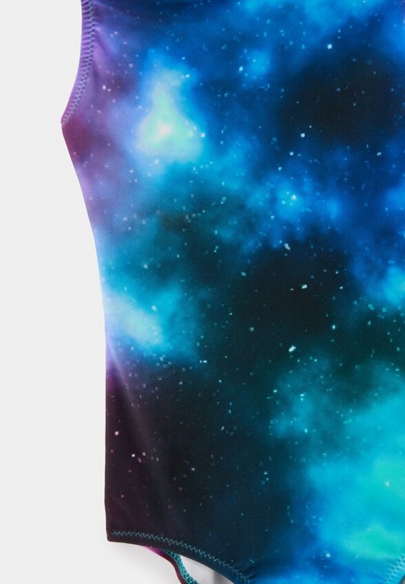 Купальник PlayToday