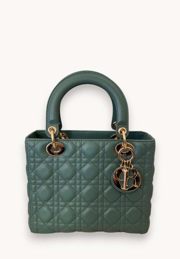 Dior Lady Dior