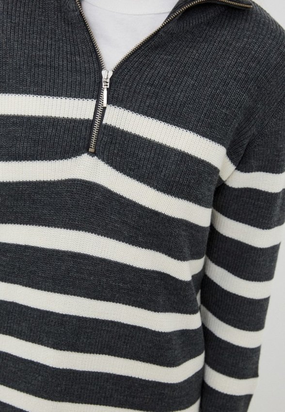 Свитер Vera Moni