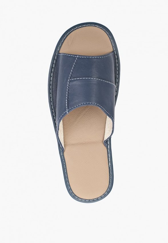 Тапочки Dream Time