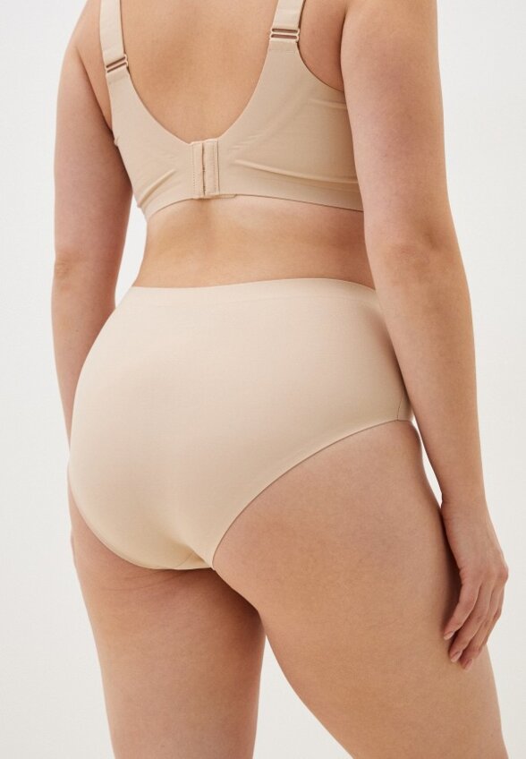 Трусы Alla Buone