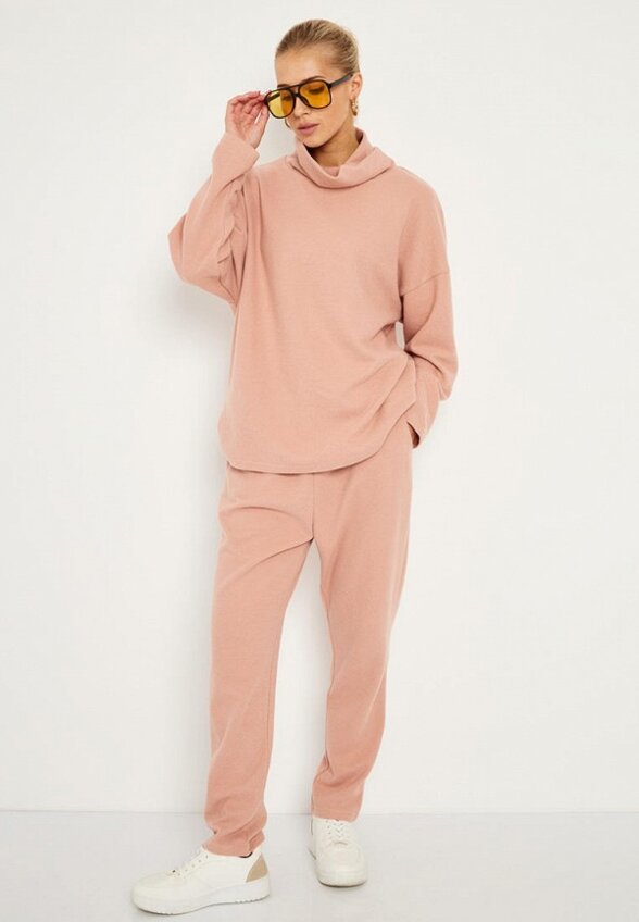 Костюм спортивный Alina Komrakova