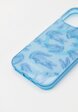 Чехол для iPhone Lacoste3  - превью
