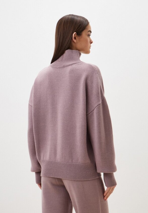 Свитер marhatter