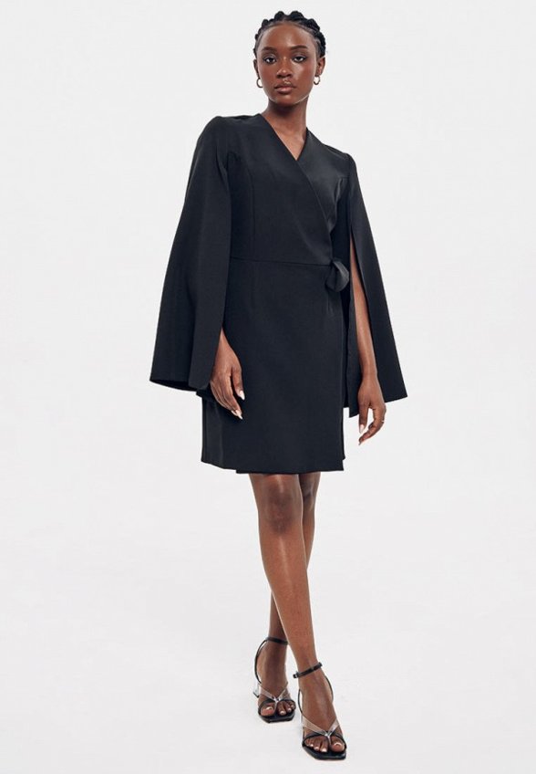 Платье Nataly Rik