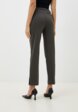 Брюки Elis3  - превью