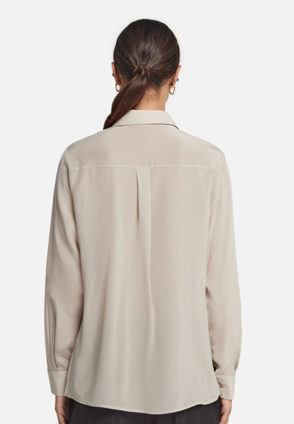 Блуза Falconeri