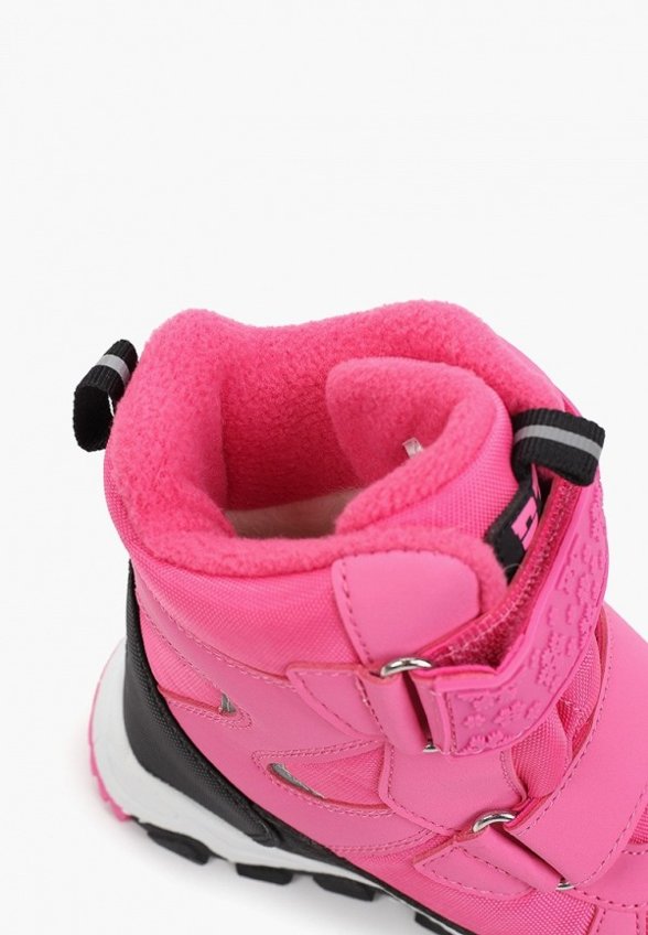 Ботинки PlayToday