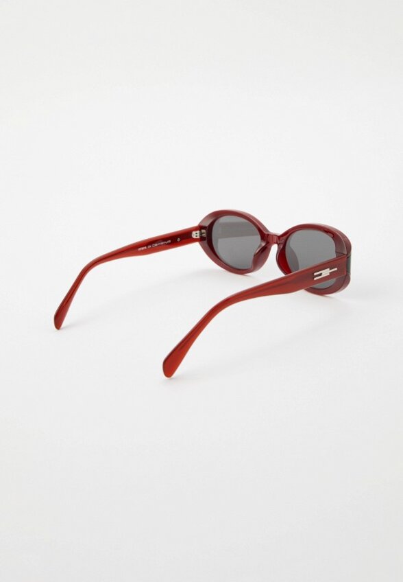 Очки солнцезащитные Gentle Fawn