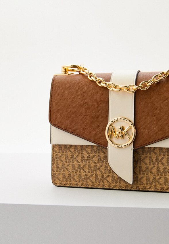 Сумка Michael Michael Kors