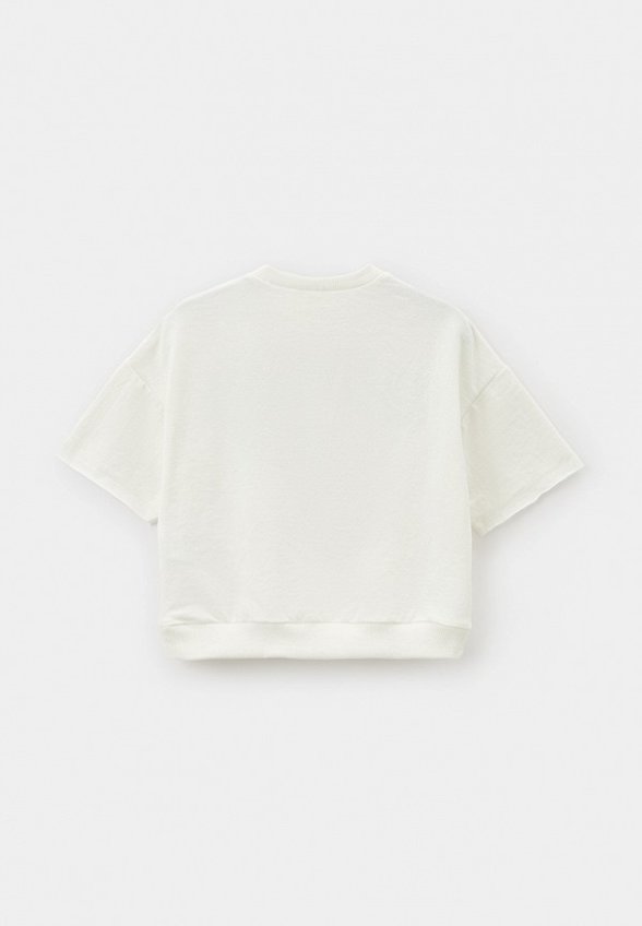 Футболка Koton