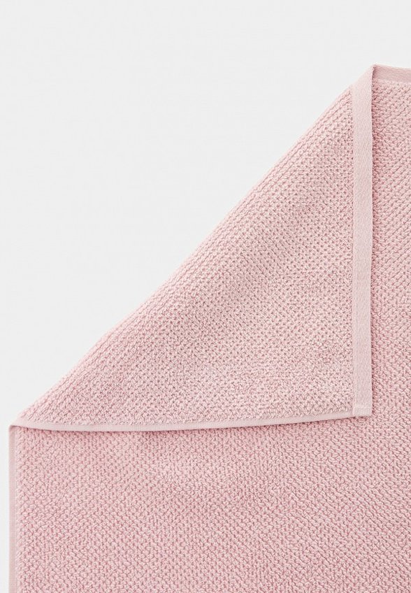 Полотенце Lamoda Home