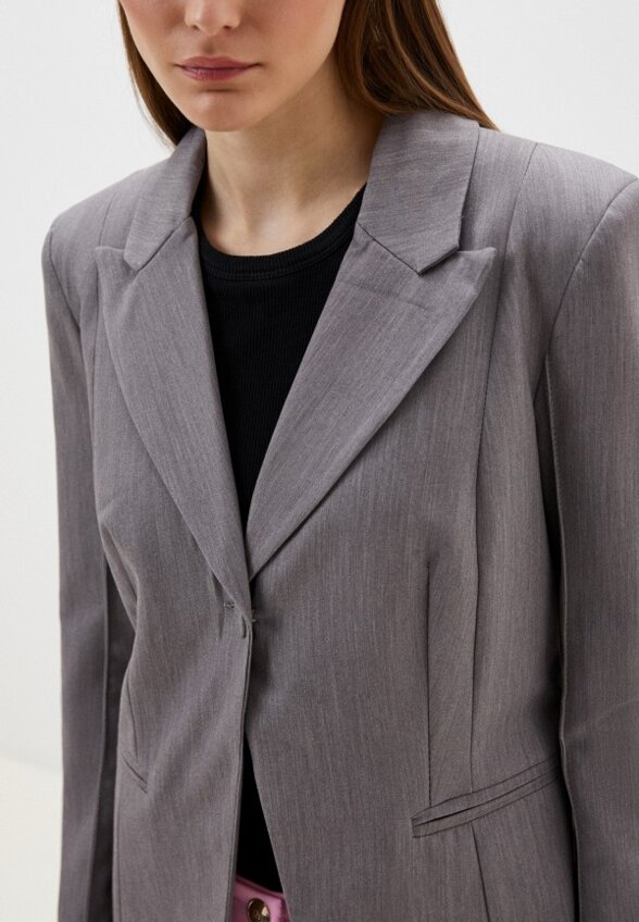 Жакет Rinascimento