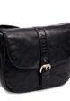 Др.Коффер W620113-248-04 сумка через плечо2  - превью
