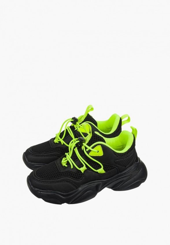 Кроссовки Mursu