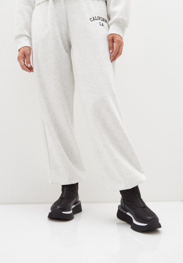 Дутики Respect